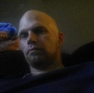 Meet your Posher, Bobby